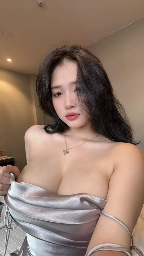 伦理一级大尺度